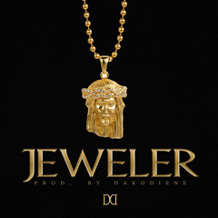 Jeweler