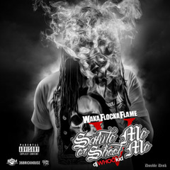 Future- Rotation Ft. Waka Flocka [Riddle C]
