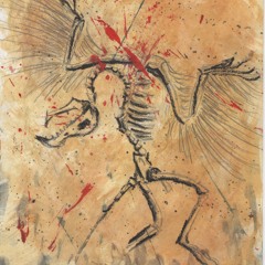 Knight In Shining Armour