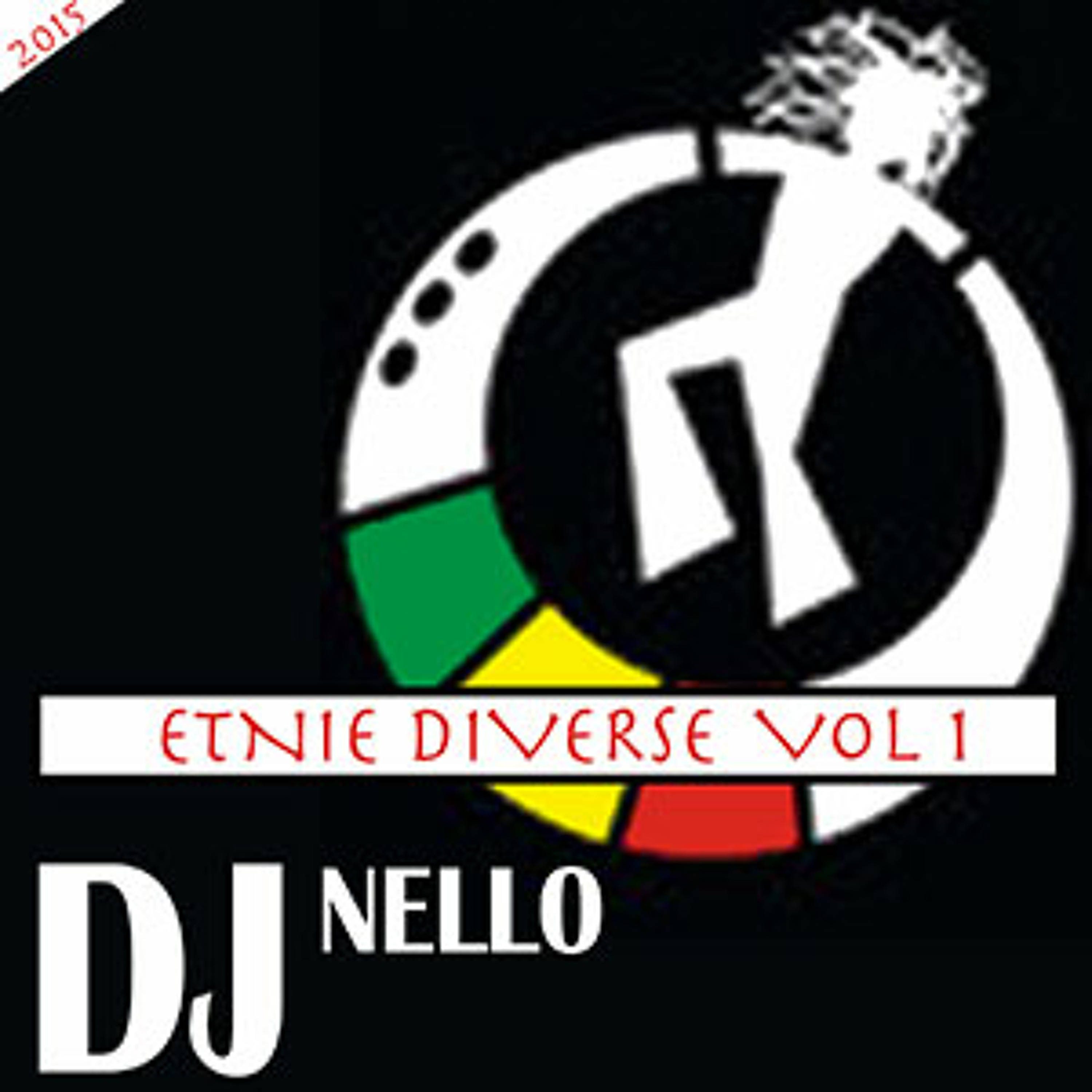 Dj Nello