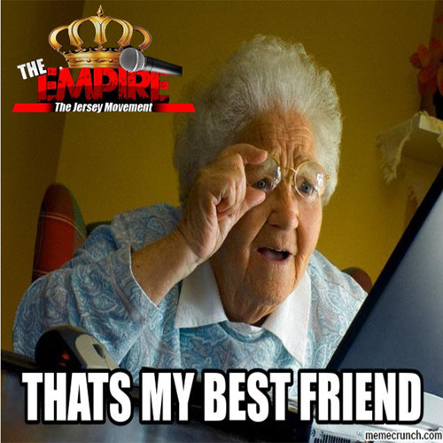Dj Flex ~ BestFriend Challenge (Feat. TOKYOxVANITY)