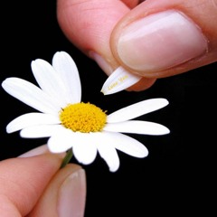 DIOS CAMBIARÁ TU PRUEBA EN UN TESTIMONIO