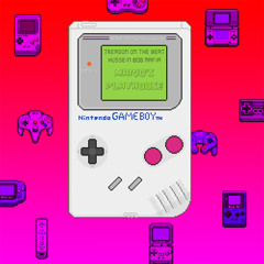 Mario's Playhouse - [Prod. By Treason On The Beat & Hussein 808 Mafia]