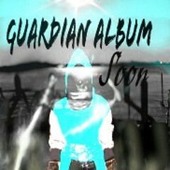 Lil homie (sneak preview)