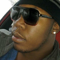 Nobody Knows What Your Going Threw