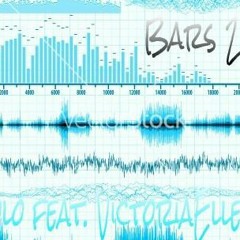 YoLo feat. VictoriaElle "Bars 2wo"