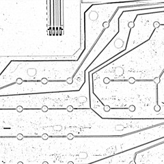 Poundseven: Instrumentals