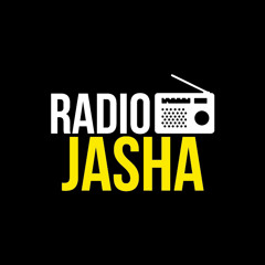 Los Monchos En Radio Jasha 13 mayo 2015