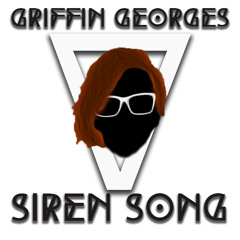 Griffin Georges - Siren Song (Produced by Vøce)