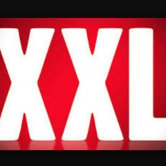 XXL Freshman 2015 Ft. chris alex