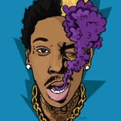 The play // Wiz Khalifa