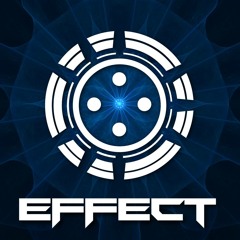Effect - Moving Forward (Neo Atlantic 1)