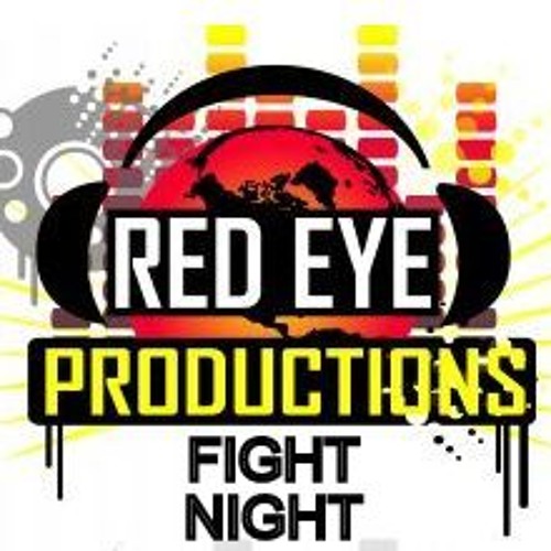 09. THE ONE TIME IN HOUSTON