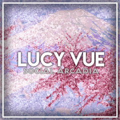 Lucy Vue