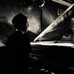 High Temperature - Low Resistance