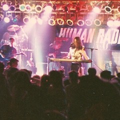 Love Dungeon '95