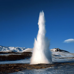 Strokkur (2015)