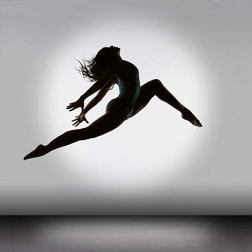 Stepperstyle feat Echo Ranks (radio-edit)