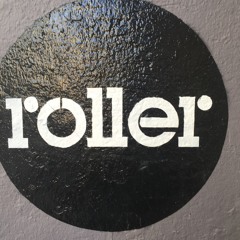 Rollers Music - Dj ALF