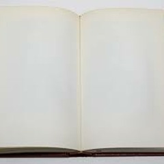 (Empty) Kenny00G ft. Casenova