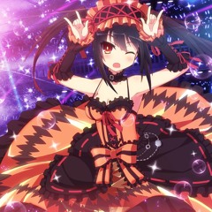 Nightcore- A Little Party Never Killed Nobody