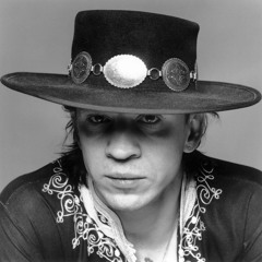 CROSSROADS - Stevie Ray Vaughn
