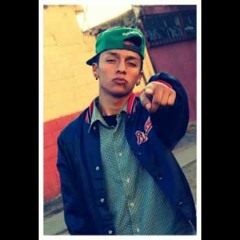 Musicon En Mi Cuarto Yo Kevo Mendoza Ft Solido KM Family Produce 2015[1]