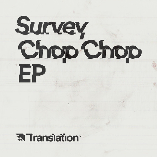 Survey - Paperhands