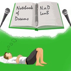 Art Of Hip Hop (Prod. NovaJazzBeatMaker)