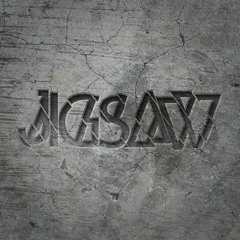 JIGSAW DUB MINIMIX 001