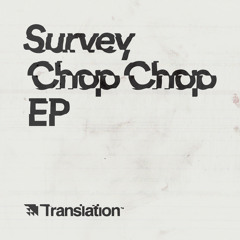 dnb/halftime/autonomic
