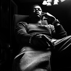 Mad At Me 4 (Interlude)