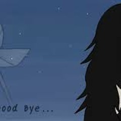 Naruto Shippuuden  - Ending 7 Long Kiss Good Bye