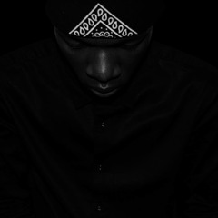 DoubleDve - Ride With A Villain