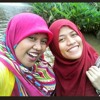 Apalah Arti Menunggu Yenti Feat Fira Mp3