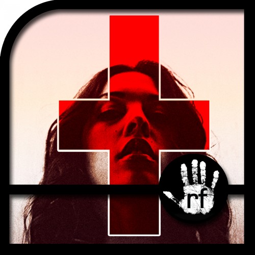 RF666 : Rennie Foster - Invoke (Original Mix)