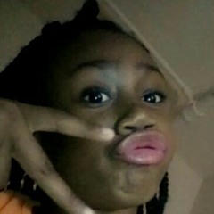 Trey songz ft Nicki Minaj touchin lovin crushin can't make up my mind at At home SITTING here watching lib in Madrid in my orbeez chair