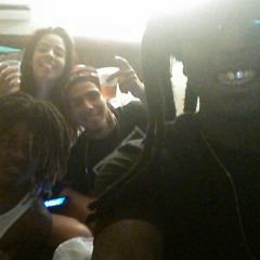 0 to 100 FREESTYLE at LILSKIIDO FT 1HUNNITJUNIOR ND SNAPSIDE VAN