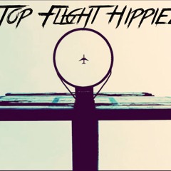 Top Flight Hippiez