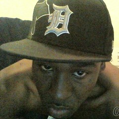 Turn Up In Tha Club (Prod. by Dj Midas).mp3