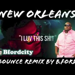 02 We-Are-One-New-Orleans-Bounce