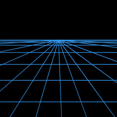 Incoming Transmission