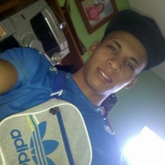 Mix Privado - Jhon Cix Dj - Proyecto junio 2o15 !!