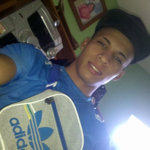 Mix Privado - Jhon Cix Dj - Proyecto junio 2o15 !!