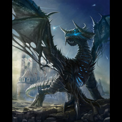 Dragon Castle [Epic Orchestral Battle Music]