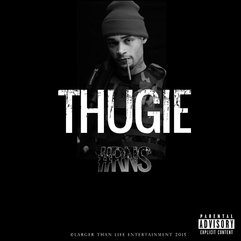 Thugie - RNS [Thizzler.com]