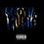 Artwork for Doobie - Stay True