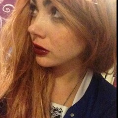 No Doubt- I'm Just a Girl (ukulele cover)