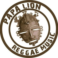 Parly B - Rub a dub Market - Papa Lion Dubplate