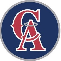 WestCoast Shit (djMYTH)